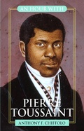 Cover: An Hour With Pierre Toussaint - Liguori