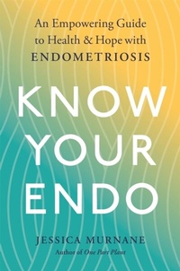 Abbildung von: Know Your Endo - Headline Home