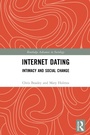 Cover: Internet Dating - Routledge