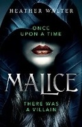 Cover: Malice - Del Rey