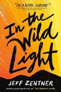 Enlarge image Cover: In the Wild Light - Crown Books for Young Readers