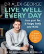 Cover: Live Well Every Day - Aster