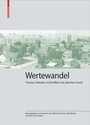 Cover: WerteWandel - Birkhäuser