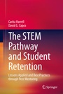 Cover: The STEM Pathway and Student Retention - Springer