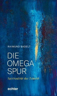 Abbildung von: Die Omega-Spur - Echter