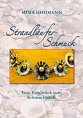 Cover: Strandl&auml;ufer-Schmuck - BoD - Books on Demand