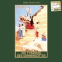 Cover: Die Pyramide des Sonnengottes - Karl-May-Verlag