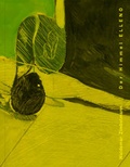Cover: Waldemar Zimbelmann - Verlag Kettler