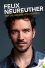 Cover: Für die Helden von morgen - EGOTH-Verlag