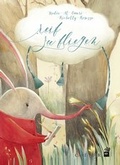 Cover: Reif zu fliegen - Carl-Auer Verlag