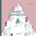 Cover: Sveas Wanderung - Carl-Auer Verlag