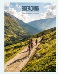 Cover: Bikepacking - Die Gestalten Verlag