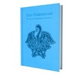 Cover: DSA - Ifirn-Vademecum - Ulisses Medien und Spiel Distribution GmbH