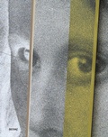 Cover: beyond the measuring principle - DISTANZ Verlag
