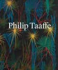Cover: Philip Taaffe. Appletree Collection - K&ouml;nig, Walther