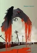 Cover: Stryk mig moturs - Books on Demand
