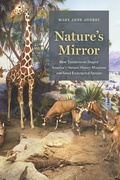 Bild: Nature's Mirror - University of Chicago Press