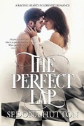 Cover: The Perfect Lap - Rocky Top Book Press