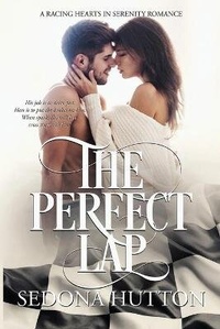 Enlarge image Cover: The Perfect Lap - Rocky Top Book Press