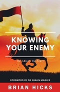 Cover: Knowing Your Enemy - World Harvest Ministries