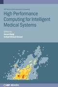Cover: High Performance Computing for Intelligent Medical Systems - Institute of Physics Publishing