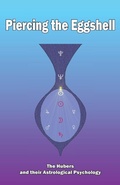 Cover: Piercing the Eggshell - HopeWell