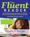 Cover: The Fluent Reader, 2nd Edition - Scholastic US