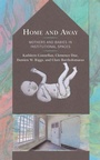 Cover: Home and Away - Lexington Books