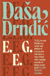 Abbildung von: EEG - MacLehose Press