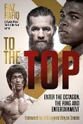 Cover: To The Top - Pitch Publishing Ltd