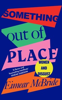 Abbildung von: Something Out of Place - Wellcome Collection