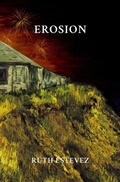 Cover: Erosion - Beaten Track Publishing