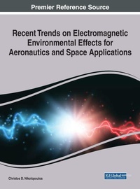 Abbildung von: Recent Trends on Electromagnetic Environmental Effects for Aeronautics and Space Applications - Business Science Reference