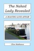 Cover: The Naked Lady Revealed - Minster Press