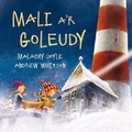 Cover: Mali a'r Goleudy - Graffeg Bach