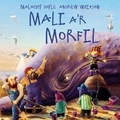 Cover: Mali a'r Morfil - Graffeg Bach