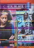 Cover: Channel Issue 3 - Channel