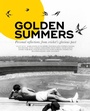 Cover: Golden Summers - Fairfield Books