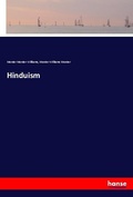 Cover: Hinduism - Hansebooks