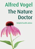 Cover: The Nature Doctor - Vogel Teufen