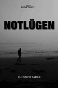 Cover: Notl&uuml;gen - Nova MD