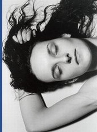 Enlarge image Cover: Face to Face - Chose Commune