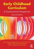 Abbildung von: Early Childhood Curriculum - Routledge