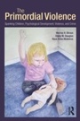 Cover: The Primordial Violence - Routledge