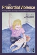 Cover: The Primordial Violence - Routledge