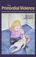 Cover: The Primordial Violence - Routledge