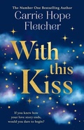 Cover: With This Kiss - HQ