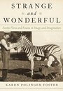 Cover: Strange and Wonderful - OUP eBook