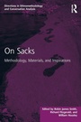 Cover: On Sacks - Routledge