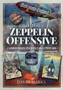 Cover: The Zeppelin Offensive - Air World